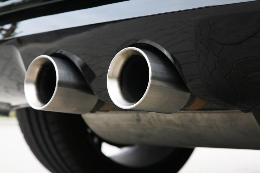  Volkswagen Golf R20 Black Pearl by Siemoneit Racing 2011 года  (фото 3 из 12)